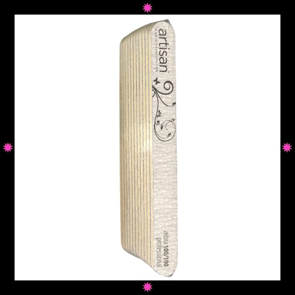 ESTÉE LAUDER, LANCÔME MAKE-UP & BEAUTY ESSENTIALS - Picture 7 of 11